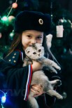 ПГО - 2 Столярова М.Р.