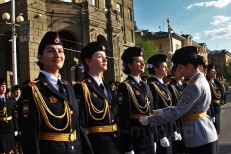 ГИП - 2 Буурел А.В.