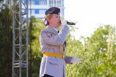 ГИП - 2 Викторова А.А.