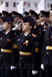 Лобанова А.В. -УВБ- Наследники Победы