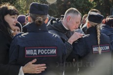 Полубедов М.В. - ПГО - Внимание к деталям
