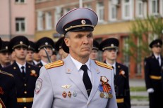 Лобанова А.В. -УВБ- Сила во взгляде