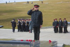 УВБ - 1 Викторова А.А.