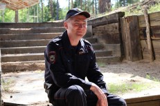 Иванова Л.В.  -ПГО-