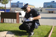 НП - 5 Викторова А.А.