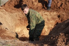 ГИП - 1 Захваткина А.А.