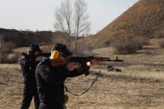 НП - 3 Захваткина А.А.