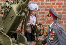 Цурканов В.А. -ГИП- 3