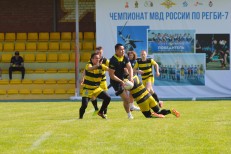 СФ - 2 Викторова А.А.