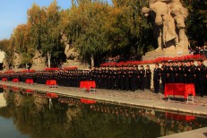 УВБ - 2 Буурел А.В.