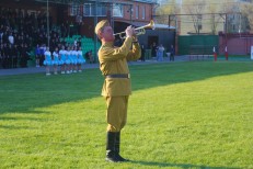 ГИП - 3 Викторова А.А.