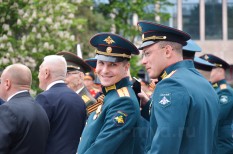 НШВ - 2 Полторацкая В.А.