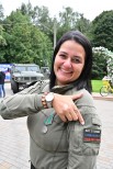 ГЗО - 1 Горбиков Н.А.