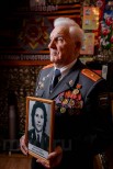 Хабиберьянова А.Е.  -ГИП-  Помню и горжусь