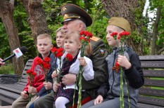 80ВОВ - ! Полторацкая В.А.