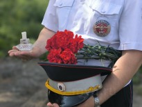 Зайцева А.В. -ГИП-
