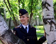 УВБ - 1 Макарова А.К.