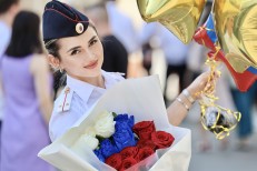 Зилфигарова А.А. -ГИП-  Служить Красивоо