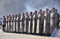 ГИП - 4 Полторацкая В.А.