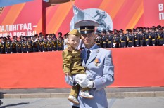 УВБ - ! Полторацкая В.А.