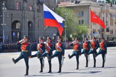 ГИП - 5 Полторацкая В.А.