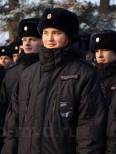 УВБ - 1 Даценко Е.П.