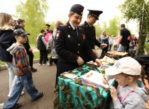 ГИП - 1 Будкина П.В.