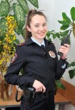 ПГО - 2.2 Горбиков Н.А.