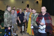 ГЗО - 2Горбиков Н.А.