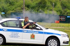 НП - 1 Макарова А.К.
