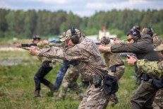 Суендиков В.К. - Год ЗО -1