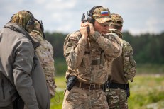 Суендиков В.К. - Год ЗО -2