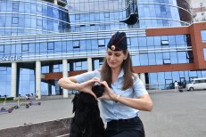 Емельянова А.А. -НШВ- В самом сердце