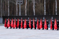 Пономарева Е.Ю. - ГИП 3