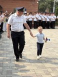 УВБ - 1 Ямпольский К.М.