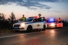 Кочегаров Е.В.  -ПГО- 2