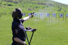 НП - 1. Умрихин С.С.