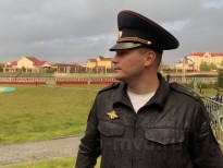 Иванова В.Н. - НП -