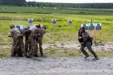 Пономарева Е.Ю. - Год ЗО- 6