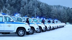 Баженова В.В. -НП- 