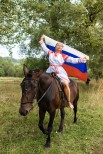 Суханюк Е.В. -ГИП- 1