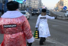 Кряжев А.В. - ПГО - 6