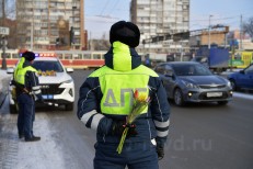 Лисицын П.П. -ПГО- 3