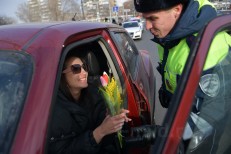 Лисицын П.П. -ПГО- 1