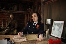 ГИП - 1. Юрьева Ю.А.