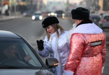 Кряжев А.В. - ПГО - 1