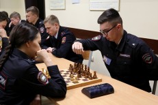 СФ - 1. Заенчуковский Д.С.