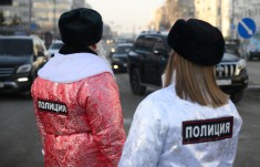 Кряжев А.В. - ПГО - 2