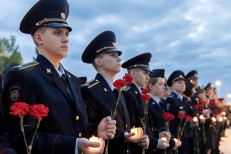 80 ВОВ - 2. Заенчуковский Д.С.
