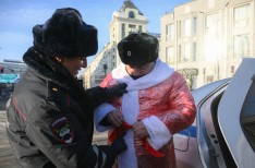Кряжев А.В. - ПГО - 8